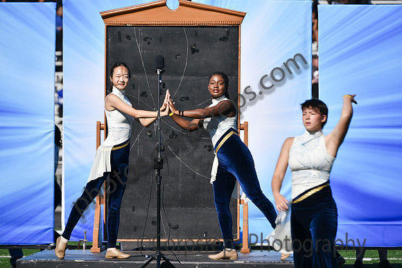 Metuchen_241020_Toms River North-mg006