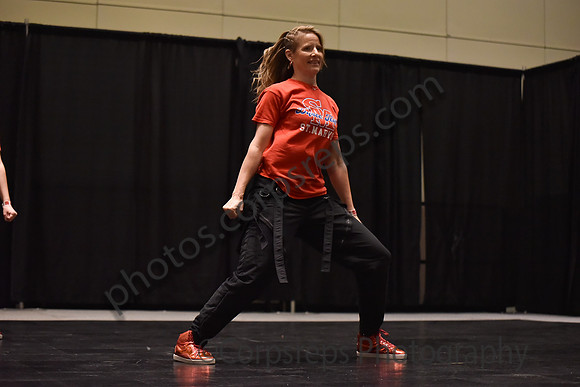Dance Showcase_250503_Wildwood-mg-25