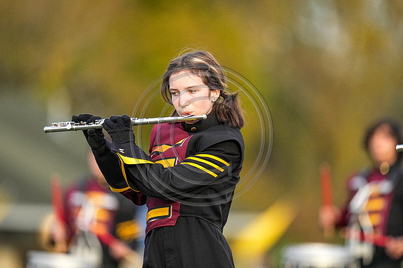 Avon Grove_221022_Downingtown West-00166