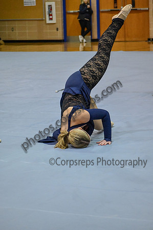 Emerge World Twirlers_250201_Conrad Weiser-DJK00708
