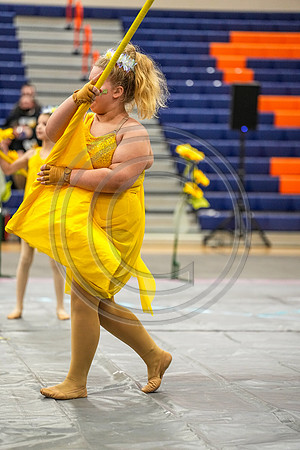 Freedom Junior Guard_220212_Hershey-08099