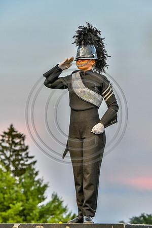 Phantom Regiment_190803_Allentown-1508