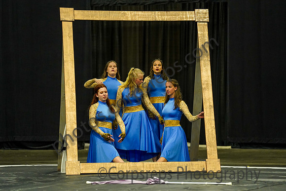 Nazareth Guard_240503_Wildwood-RH06701