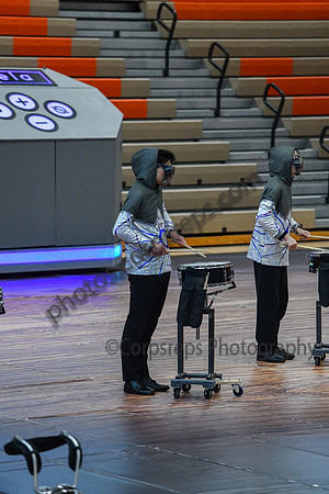 Highland Regional_250215_Perkiomen Valley-DJK00654