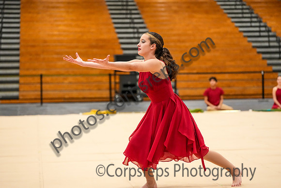 Brick Memorial JV Guard_250222_South Brunswick-01596