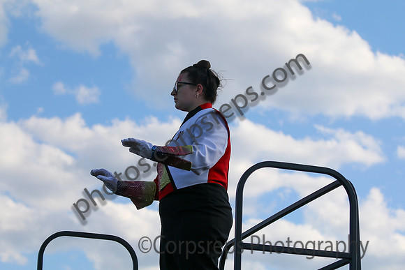 Rancocas Valley_241005_Seneca-JSB0001
