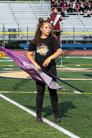 Nutley Band_240921_Northern Valley Old Tappan High School-JB00908