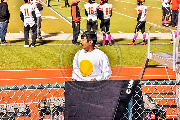 Penncrest_161028_Radnor-7658