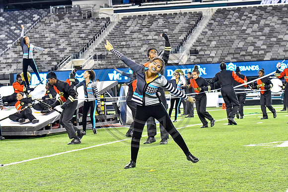 Edison_191109_MetLife-5395