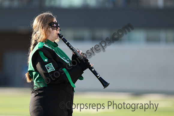 Rio Vista_241005_Crowley-cb-00011