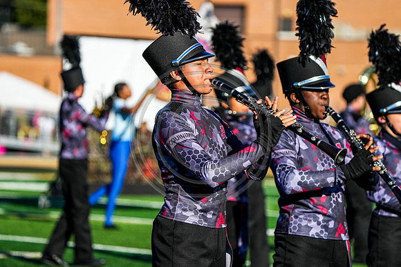 Appoquinimink_221016_Deptford-07741