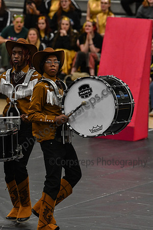 Essence Legacy Percussion_250322_Lake Lehman-DJK02691