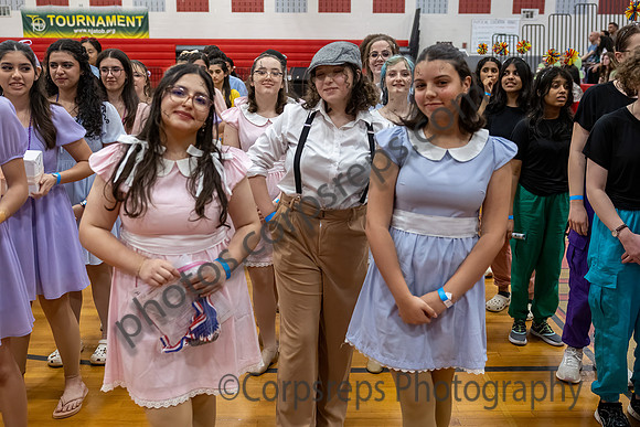 Awards_240428_Jackson Liberty High School-JB02194