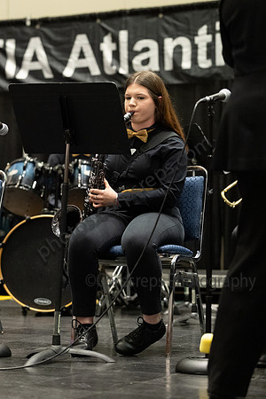 Bald Eagle Area Jazz_250502_Wildwood-JB00713