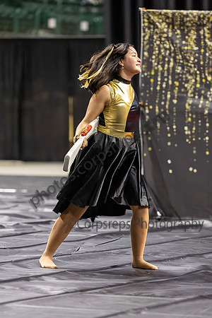 Robbinsville Guard_240420_CURE Arena-JB00018