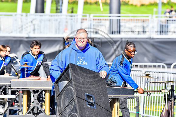 Middletown_191027_Hershey-5788
