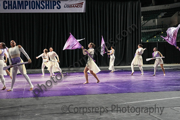 Downingtown West Guard_240421_Cure Insurance Arena-01150