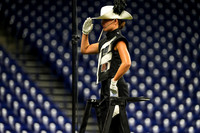 Crossmen_210812_Indianapolis-01238