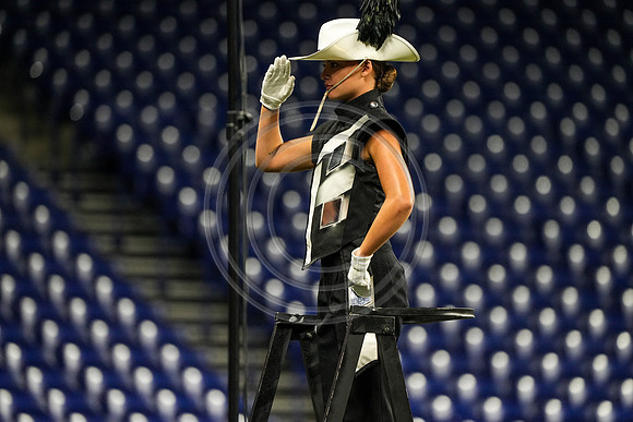 Crossmen_210812_Indianapolis-01238