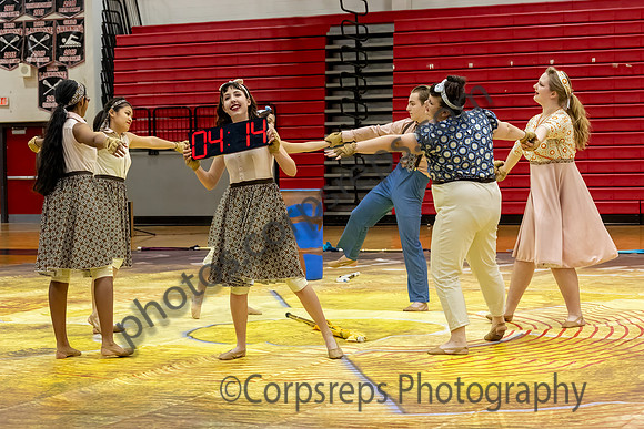 Hillsborough Guard_250308_Bridgewater-Raritan HS-JB00032