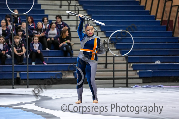 Mohonasen Guard_250301_Council Rock South-03388