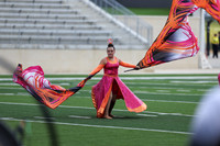 Midlothian Heritage_241005_Crowley-cb-00012
