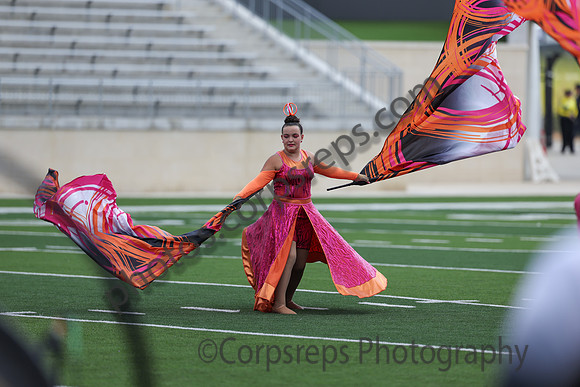 Midlothian Heritage_241005_Crowley-cb-00012