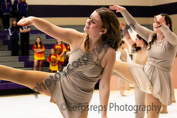 Northern York Dance_250405__TS00015
