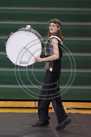 Perkiomen Valley Drumline-191