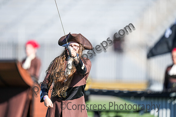 Northern Garrett_241103_Hershey-00601