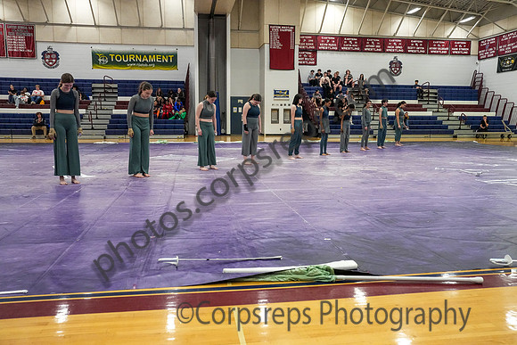 Collingswood Guard_250427_Eastern Regional-00843
