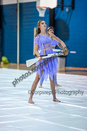 Middletown (DE) Guard_250201_North Penn-00689