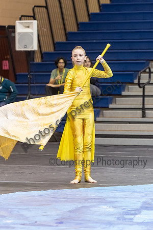 Holland MS Guard_250208_Council Rock South HS-JB00035