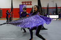 Mahwah Guard_250208_Wanaque-AL0020
