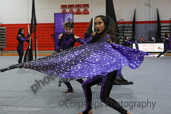 Mahwah Guard_250208_Wanaque-AL0020