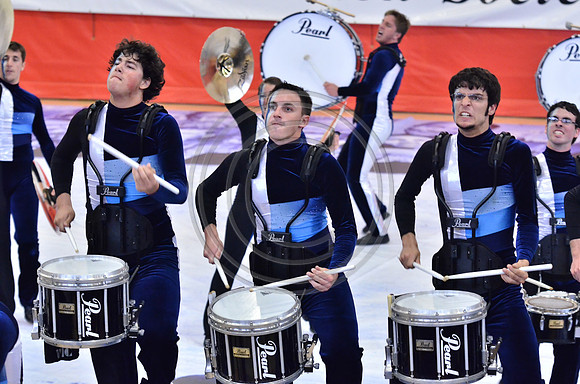 United Percussion-1076