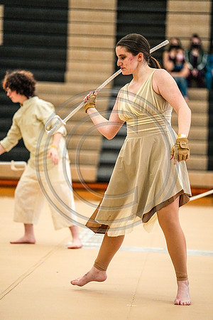 Brick Memorial JV Guard_220213_Southern Regional-09900