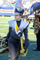 Trumbull_241102_MetLife Stadium-JB00015