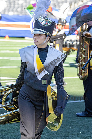 Trumbull_241102_MetLife Stadium-JB00015
