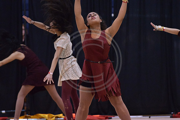 Passaic Guard-1412