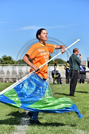 Gateway Regional High School-297