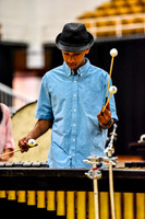 Bunnell-Straford Percussion-1326