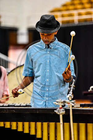 Bunnell-Straford Percussion-1326