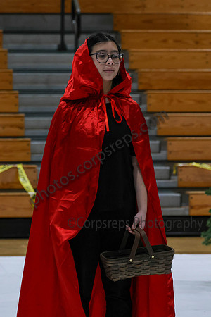 Parsippany Hills_250125_West Orange_AL-56
