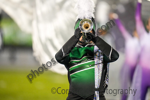 West Deptford_241102_Hershey-03663