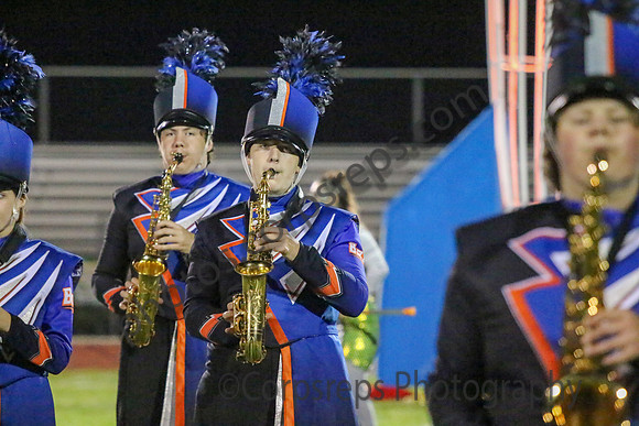 Millville_241012_West Deptford-JSB1478