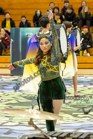 Tenafly Drumline_250315_Wayne Valley HS-JB00016