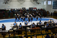 Pennsauken Drumline-451