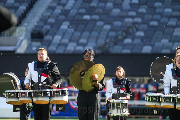 Delaware Valley Regional_241012_MetLife Stadium-00226