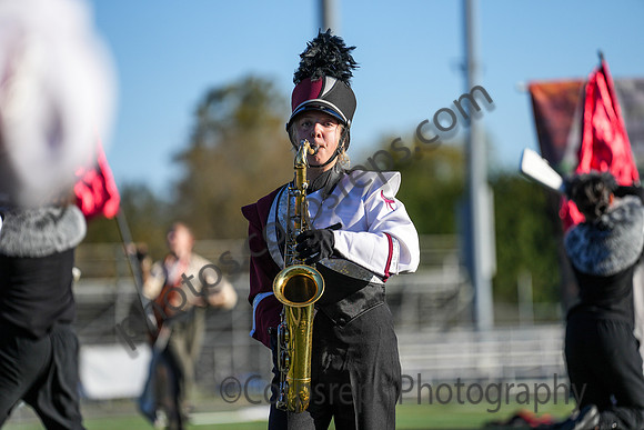 Abington_241019_Downingtown West-01963